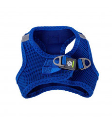 Шлейка-Жилет Nunbell (Нанбелл) Для Собак 2-4кг 10920-0560