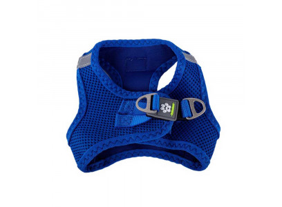 Шлейка-Жилет Nunbell (Нанбелл) Для Собак 2-4кг 10920-0560