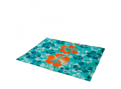 Коврик Wogy (Воги) Для Животных 90*50см Охлаждающий 10922-8691