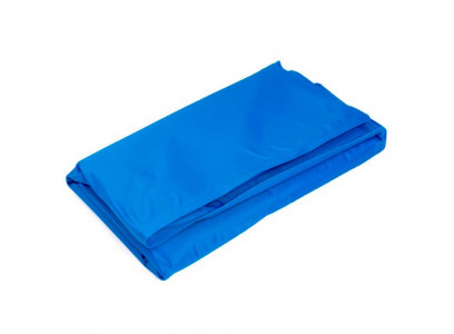 Коврик Wogy (Воги) Для Животных 65*50см Охлаждающий 2024-1687