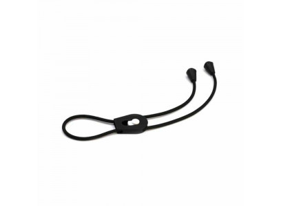 Жгут Vitavet (Витавет) Венозный, Диаметр Лапы 12см