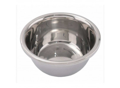 Миска S-Sl Нержавеющая Сталь 27*10см 300г 3,5л 10922-8997