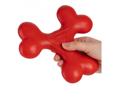 Игрушка Wogy (Воги) Для Собак Молекула Большая 19/17*3см  2024-6168 190г 