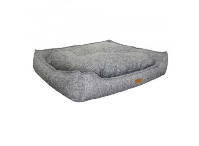 Лежак Saival (Сайвэл) Songen, Цвет Бежевый 70*60*23см