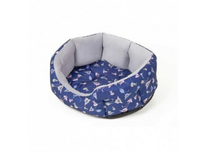 Лежак Котомышь №3 М-510 