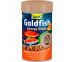 Корм Для Рыб Tetra (Тетра) Goldfish Energy Sticks 100мл Гранулы  