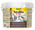 Корм Для Рыб Tetra (Тетра) Min XL Flakes Хлопья 10л 769946  