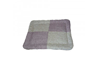 Матрас Мур-Амур Домашний 60*60см 693732