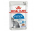 Влажный Корм Royal Canin (Роял Канин) Indoor Sterilised Для Стерилизованных Кошек, Живущих Дома Желе 85г (1*28) 