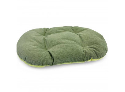 Матрс Pride (Прайд) Fresh, Цвет Алоэ/Лайм 43*30см 10016591