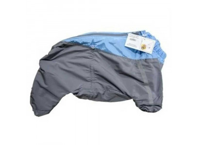 Комбинезон Спорт, Бульдог Французский, 37см, Сука, 528837/3