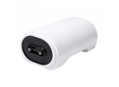 Компрессор Laguna (Лагуна) Iceberg Ye-922 4вт 2*210л/Ч 145*70*58мм 73704006 