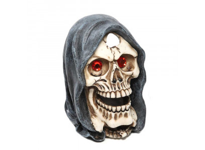 Грот Laguna (Лагуна) Череп Монаха 145*112*162мм 74004224