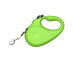  Поводок-рулетка-для-собак-OLCO-Retractable-Dog-Leash-Green 