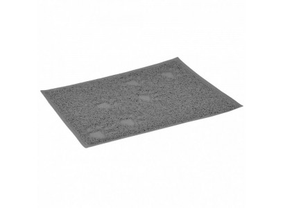 Коврик Flamingo (Фламинго) Для Кошачьего Туалета Tumbi 40*60см Fl560547 