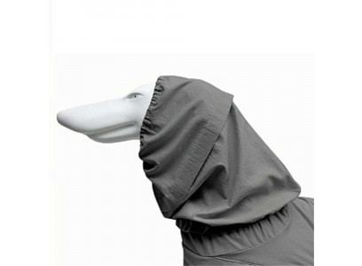 Капор Osso Fashion (Оссо Фешн) От Клещей Р.S Кварц Ккл-1009 