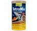 Корм Для Рыб Tetra (Тетра) Min Granules 1л Гранулы 315556 