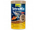 Корм Для Рыб Tetra (Тетра) Min Granules 500мл Гранулы 315532 