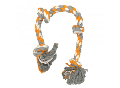 Игрушка Fofos (Фофос) Канат-Тягалка Dcf18781