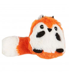 Игрушка Fofos Лиса, Мягкая Dcf18709