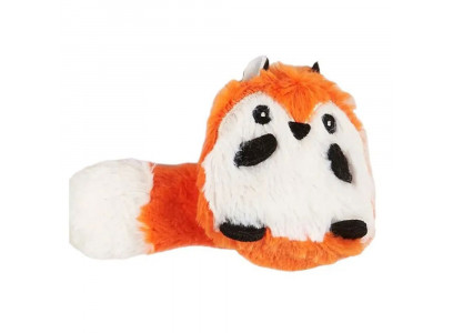 Игрушка Fofos Лиса, Мягкая Dcf18709