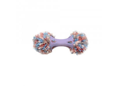 Игрушка Fofos (Фофос) с Шариками Из Пряжи Dcf18712 