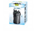 Фильтр Внешний Tetra (Тетра) Ex1500 Plus 1900л Ч 17 5вт 300 600л 302785 