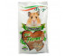 Корм Для Грызунов Fiory (Фьори) Pet Farm Хомяки 1кг 