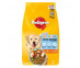Сухой Корм Для Щенков Pedigree (Педигри) Курица 2кг 