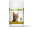 Polidex (Полидекс) Мультивитум Multivitum Поливитаминный Комплекс Для Кошек Для Профилактики Авитаминоза 80т (1т-4кг) 