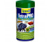 Корм для Рыб Tetra (Тетра) Pro Algae Multi Crisps 250мл 139015 
