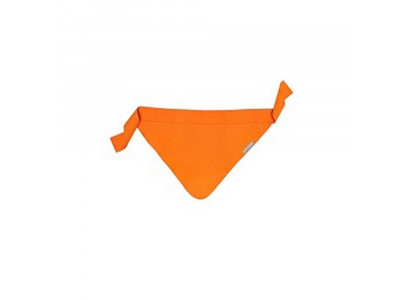 Косынка Охлаждающая Osso Fashion (Оссо Фешн) Р M Оранжевая Ок 1014