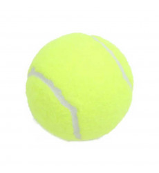 Игрушка Brava (Брава) Для Собак Теннисный Мяч 6,5см Войлок, Резина 9507