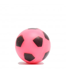 Игрушка Brava (Брава) Для Собак Мяч Со Звуком 7,5см Винил 9514