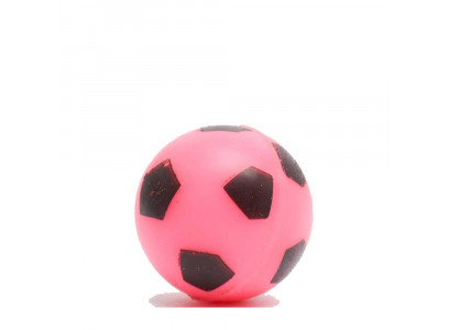 Игрушка Brava (Брава) Для Собак Мяч Со Звуком 7,5см Винил 9514