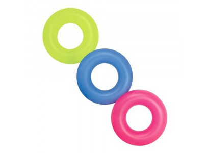 Игрушка Brava (Брава) Для Собак Кольцо Малое 6,5см Tpr 9549