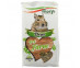 Корм Для Грызунов Fiory (Фьери) Pet Farm Для Дегу 1кг 