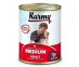 Консервы Karmy (Карми) Medium Для Собак Средних Пород Телятина 340г 