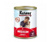 Консервы Karmy (Карми) Medium Для Собак Средних Пород Индейка 340г 