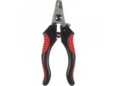 Когтерез Flamingo (Фламинго) 13см Премиум Для Маленьких Животных Fl1030252