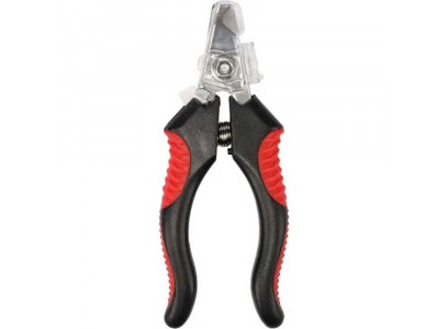 Когтерез Flamingo (Фламинго) 13см Премиум Fl524044