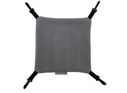 Гамак Osso Fashion (Оссо Фешн) Для Грызунов Р 30*35см Ассорти Их 1041