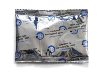 Хладоэлемент Холодок