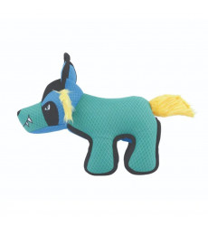 Игрушка M-Pets (М-Петс) Для Собак Mega Мягкая Суперпрочная Гиена 29*11*24см 10671899