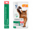 Сухой Корм Perfect Fit (Перфект Фит) Для Стерилизованных Кошек Говядина 10кг 
