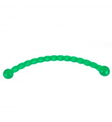 Игрушка Nunbell (Нанбелл) Для Собак Палка Для Апортировки 150г 28*4см 10922-5442-2