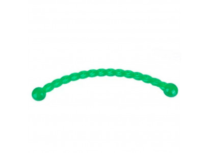 Игрушка Nunbell (Нанбелл) Для Собак Палка Для Апортировки 150г 28*4см 10922-5442-2