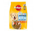 Сухой Корм Pedigree (Педигри) Для Щенков  Курица 500г 