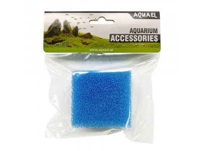 Губка Aquael (Акваэль) Сменная Fzn Pro 700 132719