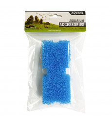 Губка Aquael (Акваэль) Сменная Fzn Pro 1000 132720